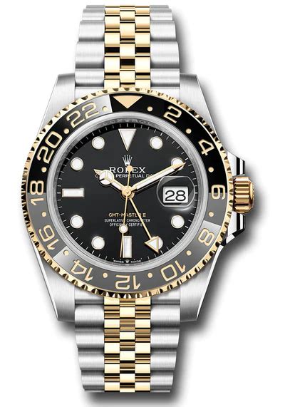 rolex gmt for sale sydney|rolex gmt master 11 price.